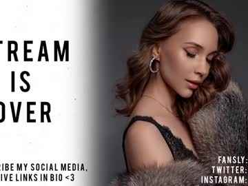 merrilyn - Live now on Chaturbate