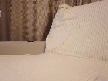 wanettabal - Live now on Chaturbate