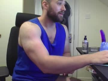 lawyerstud