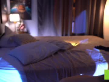 telladreamer_ - Live now on Chaturbate