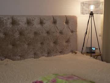 linda_warners - Live now on Chaturbate