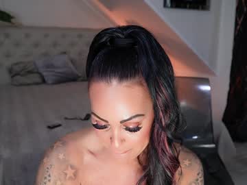 hotmilfbitch - Live now on Chaturbate