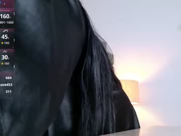 pao_thebigclit - Live now on Chaturbate