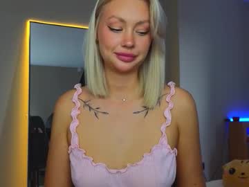 88_nura - Live now on Chaturbate