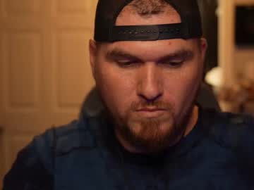 fossilhunterextreme - Live now on Chaturbate