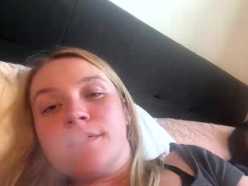 babykay03 - Live now on Chaturbate