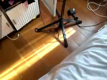 tonettebuttitta - Live now on Chaturbate