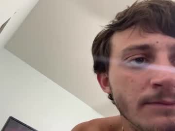 stonerlife042 - Live now on Chaturbate