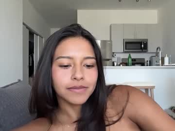 sexyserena1