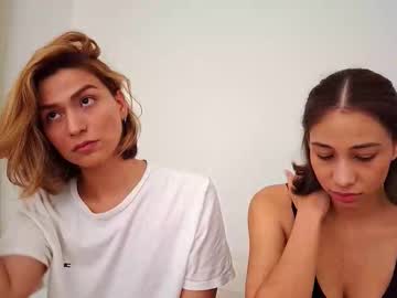 skyamber8v2 - Live now on Chaturbate