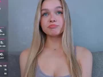 cuteloat - Live now on Chaturbate