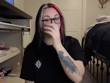 iveyjade33 - Live now on Chaturbate