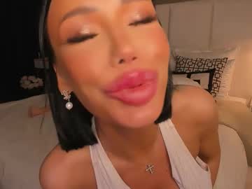 devil_bby - Live now on Chaturbate