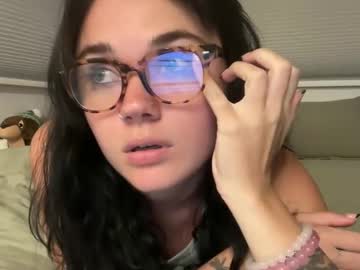 queencassidyy - Live now on Chaturbate