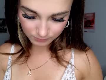 sweet_loook - Live now on Chaturbate