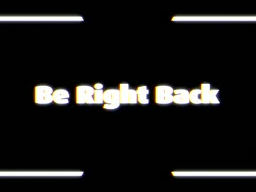 den_phoenix_ - Live now on Chaturbate