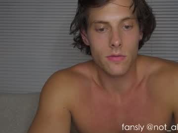 alex_islive - Live now on Chaturbate