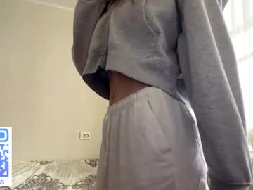 sarigerla - Live now on Chaturbate