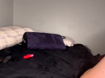 dreamscape23 - Live now on Chaturbate