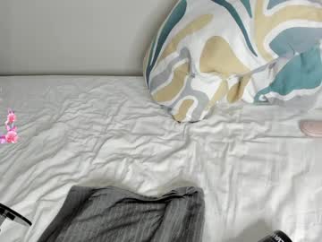 baby_jul1 - Live now on Chaturbate
