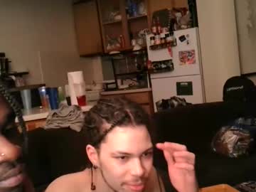 whosten0 - Live now on Chaturbate
