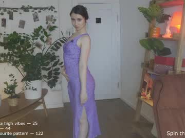 ifyouleave - Live now on Chaturbate