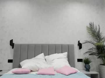 red_mok - Live now on Chaturbate
