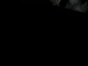 luckymash - Live now on Chaturbate