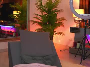 abbela_white - Live now on Chaturbate
