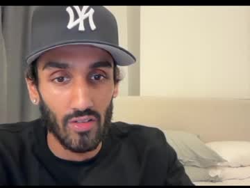 zorro1222 - Live now on Chaturbate