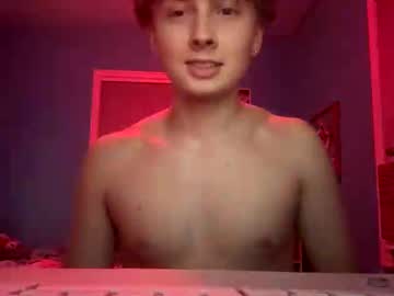 liam_axel35 - Live now on Chaturbate