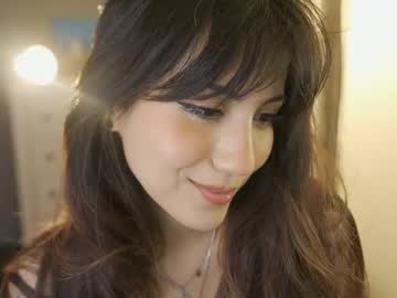 greeny_mat - Live now on Chaturbate