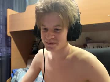 g1nger_beast - Live now on Chaturbate