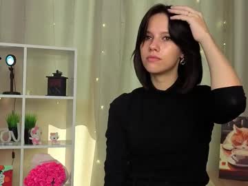 mira_mar - Live now on Chaturbate