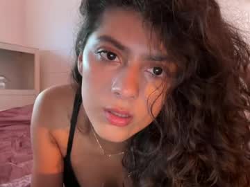 avamonroee - Live now on Chaturbate