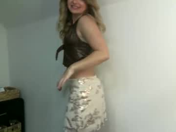 makharper - Live now on Chaturbate