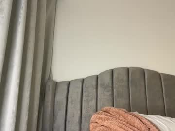 latinella - Live now on Chaturbate