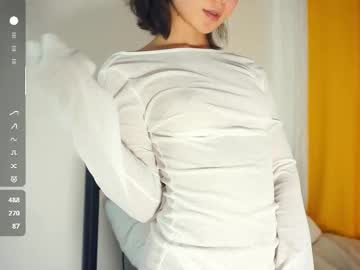 coventinaashfield - Live now on Chaturbate