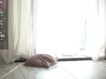 mysticlayla - Live now on Chaturbate