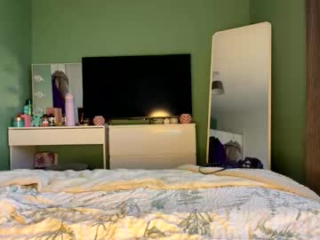 angelxxx25 - Live now on Chaturbate