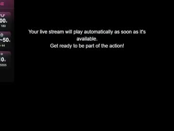 kittywithyou - Live now on Chaturbate