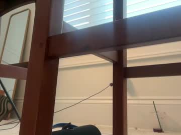 summerclarke2 - Live now on Chaturbate