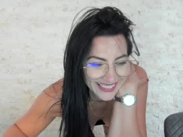 cum4myass - Live now on Chaturbate