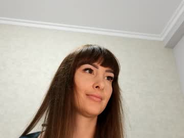 kimmie_ - Live now on Chaturbate
