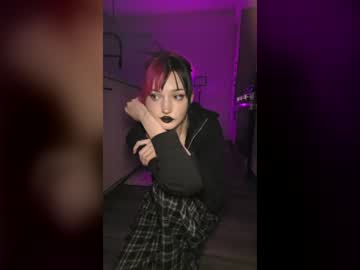 sugarmiette - Live now on Chaturbate