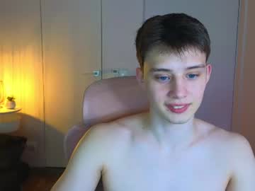 codyorien - Live now on Chaturbate