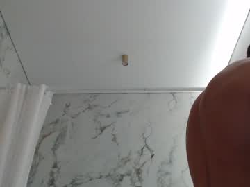 megamaxxxl - Live now on Chaturbate