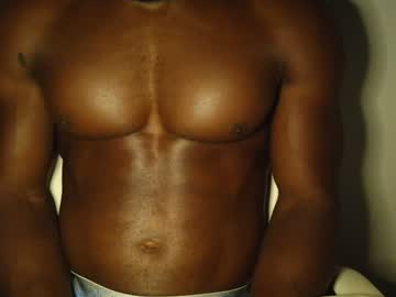 thechillbbc - Live now on Chaturbate