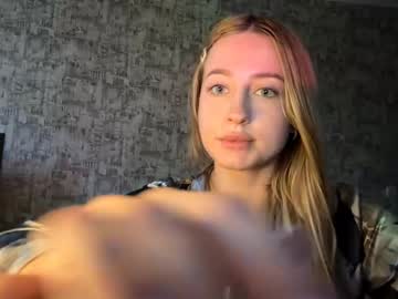 jettafrancis - Live now on Chaturbate