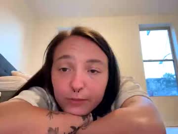 lulubaby03 - Live now on Chaturbate